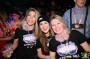Thumbs/tn_Feest van Toen 2025 122.jpg